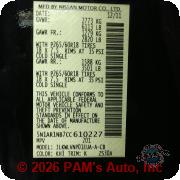 Vehicle photo 16
