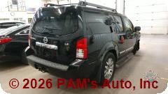 Vehicle photo 5