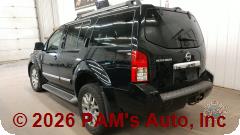 Vehicle photo 6