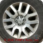 Vehicle photo 9