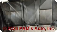 Vehicle photo 11