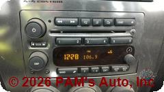 Vehicle photo 13