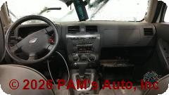 Vehicle photo 14