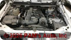 Vehicle photo 15