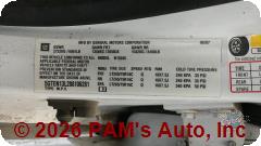 Vehicle photo 16