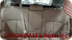 Vehicle photo 11