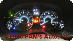 Vehicle photo 12