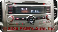 Vehicle photo 13