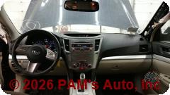 Vehicle photo 14