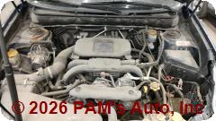 Vehicle photo 15