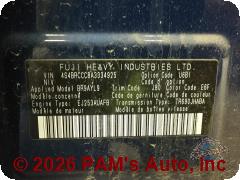 Vehicle photo 17