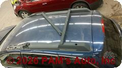 Vehicle photo 8