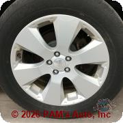 Vehicle photo 9