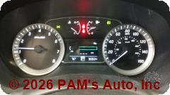 Vehicle photo 12