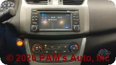 Vehicle photo 13