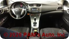 Vehicle photo 14