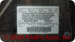 Vehicle photo 16