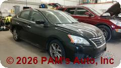 Vehicle photo 2