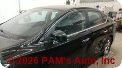 Vehicle photo 7