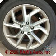 Vehicle photo 9