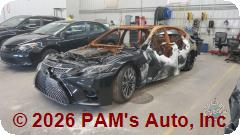 Vehicle photo 1