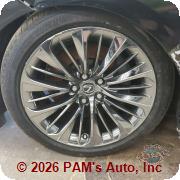 Vehicle photo 9