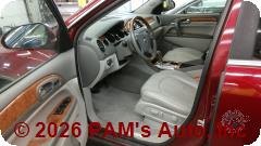 Vehicle photo 10