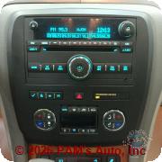Vehicle photo 13