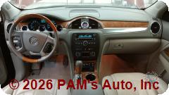 Vehicle photo 14