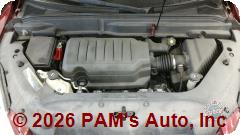 Vehicle photo 15