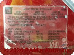 Vehicle photo 16