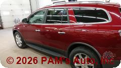 Vehicle photo 7