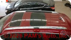 Vehicle photo 8