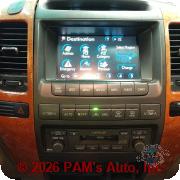 Vehicle photo 13
