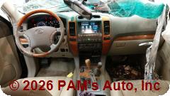 Vehicle photo 14