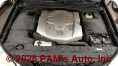 Vehicle photo 15