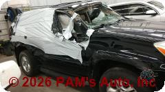 Vehicle photo 3