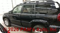 Vehicle photo 7