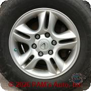 Vehicle photo 9