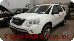 Vehicle photo 1