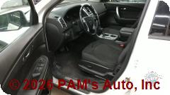 Vehicle photo 10