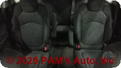 Vehicle photo 11
