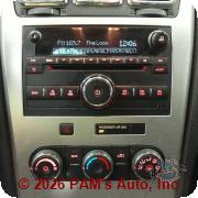 Vehicle photo 13