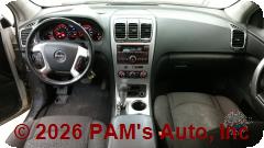 Vehicle photo 14