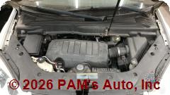 Vehicle photo 15