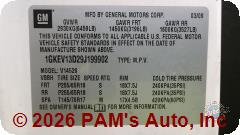 Vehicle photo 16