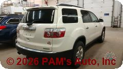 Vehicle photo 5