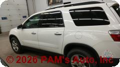 Vehicle photo 7