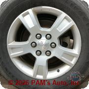 Vehicle photo 9