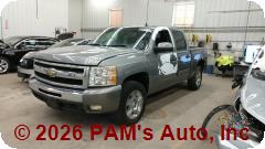 Vehicle photo 1